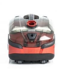 Thomas Wave XT Aqua-Box