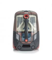 Thomas Wave XT Aqua-Box