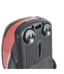 Thomas Wave XT Aqua-Box