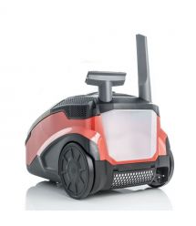 Thomas Wave XT Aqua-Box