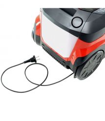 Thomas Wave XT Aqua-Box