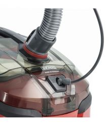 Thomas Wave XT Aqua-Box