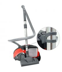 Thomas Wave XT Aqua-Box