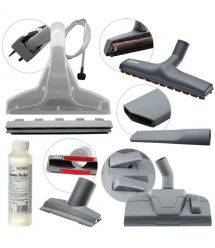 Thomas Wave XT Aqua-Box