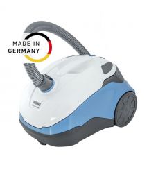 Thomas Perfect Air Allergy Pure