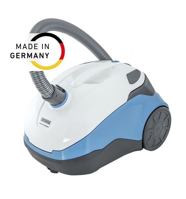 Thomas Perfect Air Allergy Pure