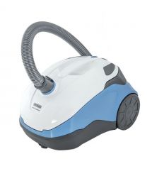 Thomas Perfect Air Allergy Pure