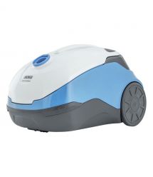 Thomas Perfect Air Allergy Pure