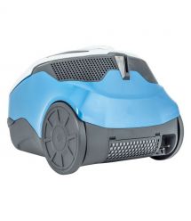 Thomas Perfect Air Allergy Pure