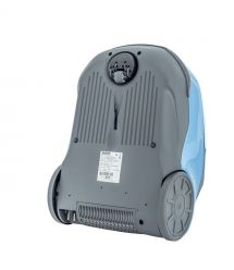 Thomas Perfect Air Allergy Pure