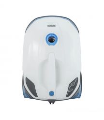 Thomas Perfect Air Allergy Pure