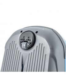 Thomas Perfect Air Allergy Pure