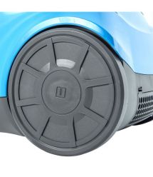 Thomas Perfect Air Allergy Pure