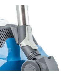 Thomas Perfect Air Allergy Pure