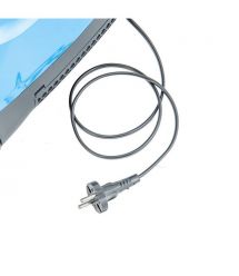 Thomas Perfect Air Allergy Pure