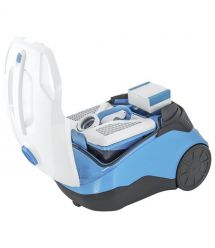 Thomas Perfect Air Allergy Pure