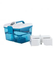 Thomas Perfect Air Allergy Pure