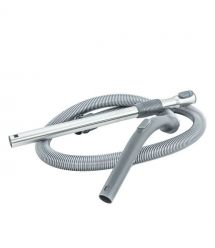 Thomas Perfect Air Allergy Pure