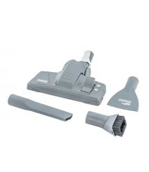 Thomas Perfect Air Allergy Pure