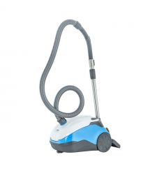 Thomas Perfect Air Allergy Pure