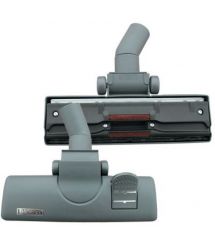 Thomas Пылесос моющий Bravo20S, 1600Вт, вода -20л, Aquafilter, синий