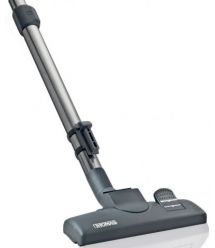 Thomas Пылесос моющий Bravo20S, 1600Вт, вода -20л, Aquafilter, синий