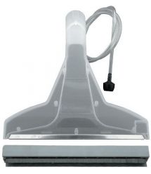 Thomas Пылесос моющий Bravo20S, 1600Вт, вода -20л, Aquafilter, синий