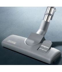 Thomas Пылесос моющий Bravo20S, 1600Вт, вода -20л, Aquafilter, синий