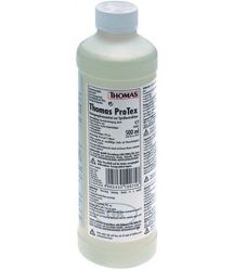 Thomas Пылесос моющий Bravo20S, 1600Вт, вода -20л, Aquafilter, синий