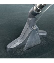 Thomas Пылесос моющий Bravo20S, 1600Вт, вода -20л, Aquafilter, синий