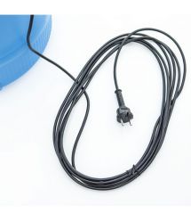 Thomas Пылесос моющий Super30S, 1400Вт, конт пыль -12л, вода -30л, Aquafilter, синий