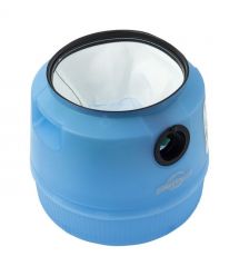 Thomas Пылесос моющий Super30S, 1400Вт, конт пыль -12л, вода -30л, Aquafilter, синий