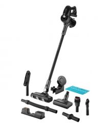 Sencor Пылесос аккумуляторный SVC0725BK