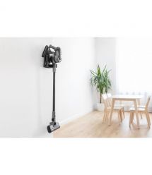 Sencor Пылесос аккумуляторный SVC0725BK