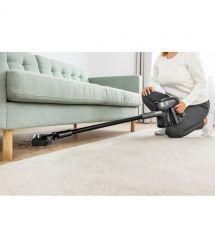 Sencor Пылесос аккумуляторный SVC0725BK