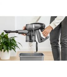 Sencor Пылесос аккумуляторный SVC0725BK