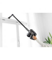 Sencor Пылесос аккумуляторный SVC0725BK