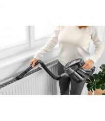 Sencor Пылесос аккумуляторный SVC0725BK