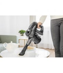 Sencor Пылесос аккумуляторный SVC0725BK