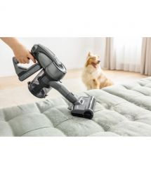 Sencor Пылесос аккумуляторный SVC0725BK