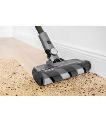 Sencor Пылесос аккумуляторный SVC0725BK