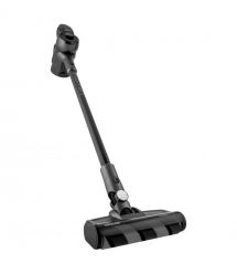 Sencor Пылесос аккумуляторный SVC0725BK