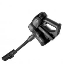 Sencor Пылесос аккумуляторный SVC0725BK