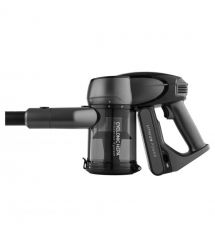 Sencor Пылесос аккумуляторный SVC0725BK