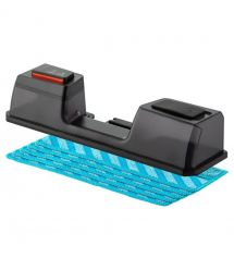 Sencor Пылесос аккумуляторный SVC0725BK