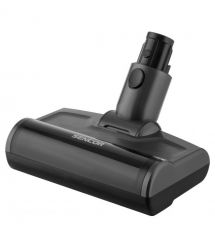 Sencor Пылесос аккумуляторный SVC0725BK