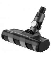 Sencor Пылесос аккумуляторный SVC0725BK