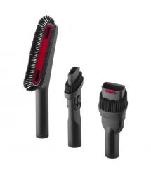 Sencor Пылесос аккумуляторный SVC0725BK