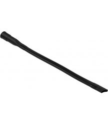 Sencor Пылесос контейнерный, 700Вт, пыль -2л, НЕРА, черно-зеленый