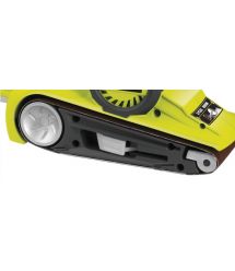 Ryobi Шлифмашина ленточная EBS800, 800 Вт, 150-320 об/мин